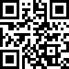 https://mehrnews.com/x3bTDp