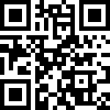 https://mehrnews.com/xSWh4