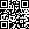 https://mehrnews.com/xV4Sh