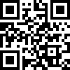 https://mehrnews.com/x3bnvt