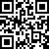https://mehrnews.com/x32YxY