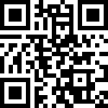 https://mehrnews.com/xPSvb