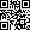 https://mehrnews.com/xPW6g