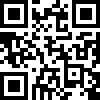 https://mehrnews.com/xWvFz