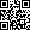 https://mehrnews.com/x3cGwM