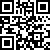 https://mehrnews.com/xx5Y3
