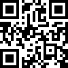 https://mehrnews.com/x38DVw