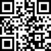https://mehrnews.com/x3cDqp
