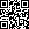 https://mehrnews.com/x37ngN