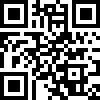 https://mehrnews.com/xGhrg