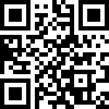 https://mehrnews.com/x3b9cY