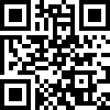 https://mehrnews.com/xr4HJ