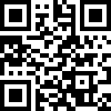 https://mehrnews.com/x396Vp