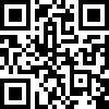 https://mehrnews.com/x37tyX