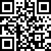 https://mehrnews.com/x3cgX2