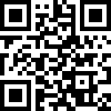 https://mehrnews.com/x3d3M2