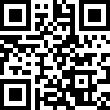 https://mehrnews.com/x39pdx