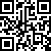 https://mehrnews.com/x326yv
