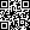 https://mehrnews.com/x3d5bk