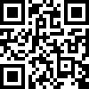 https://mehrnews.com/x37qPX