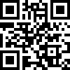 https://mehrnews.com/xMGzy