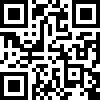https://mehrnews.com/x38RMh
