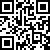 https://mehrnews.com/x382Y4