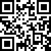 https://mehrnews.com/xSrcn