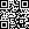 https://mehrnews.com/x3b7LG