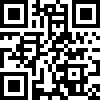 https://mehrnews.com/x5PvX
