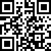 https://mehrnews.com/x38QqD