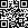https://mehrnews.com/x37zft