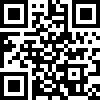 https://mehrnews.com/x383hr