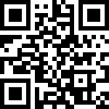 https://mehrnews.com/x38qF2