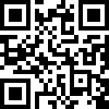https://mehrnews.com/xk8Zg