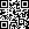 https://mehrnews.com/xRWRs