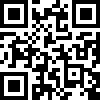 https://mehrnews.com/xRby3