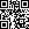https://mehrnews.com/xQHDJ