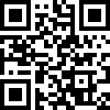 https://mehrnews.com/x3c7Xc