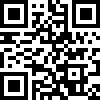 https://mehrnews.com/x3cyH9