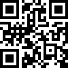 https://mehrnews.com/x3cgcT