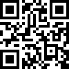 https://mehrnews.com/x35KKp