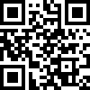 https://mehrnews.com/x3dbBg