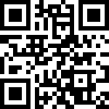 https://mehrnews.com/xY8VL