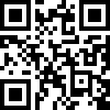 https://mehrnews.com/xLmnV