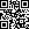 https://mehrnews.com/xYqH5