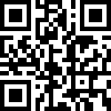 https://mehrnews.com/x3bcpj