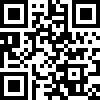 https://mehrnews.com/x3dgB2