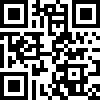 https://mehrnews.com/xqWST