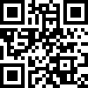 https://mehrnews.com/xY6Pj
